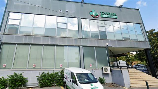 Ξεκινάει το Σάββατο το 11ο Συνέδριο ΣΥΦΑΚ στο Ηράκλειο Κρήτης