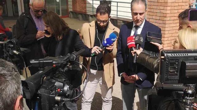 Προτάσεις και αιτήματα του Ιατρικού Συλλόγου Θεσσαλονίκης στον πρωθυπουργό