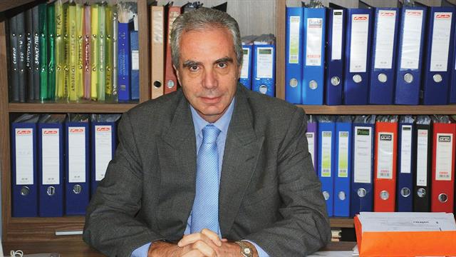 Κ. Λουράντος: Δόθηκε αύξηση στις τιμές φαρμάκων που κόστιζαν όσο τσίχλες