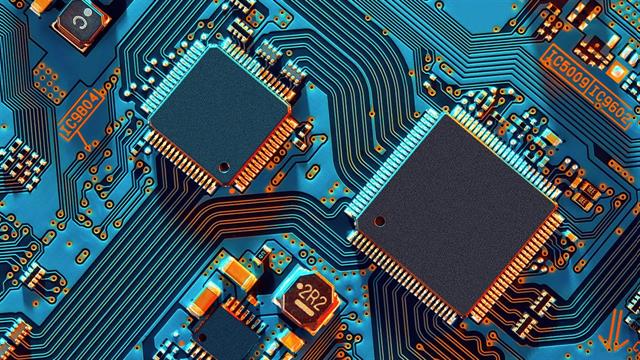 Μικροσκοπικό τσιπ μετατρέπει τις σκέψεις σε κείμενο με ακρίβεια 91%