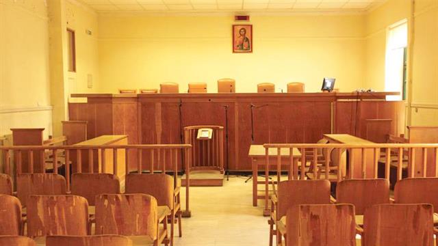 Αθώοι οι κατηγορούμενοι για τις παράνομες προσλήψεις στο ΚΕΕΛΠΝΟ