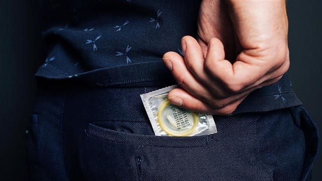 Παγκόσμια Ημέρα Σεξουαλικής Υγείας: Νέα Γραφεία Συμβουλευτικής από τον ΕΟΔΥ