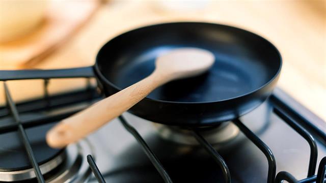 Τι πρέπει να γνωρίζετε για τη γρίπη από τεφλόν - Συμπτώματα και αντιμετώπιση