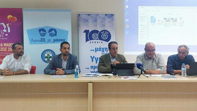 Ερευνα καμπανάκι για το ΕΣΥ: Υψηλά ποσοστά δυσαρέσκειας πολιτών και γιατρών