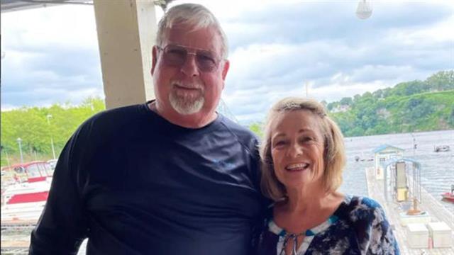 ΗΠΑ: Χειρουργός κατηγορείται ότι αφαίρεσε λάθος όργανο - Ο ασθενής έχασε τη ζωή του