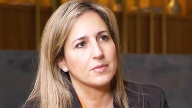 Θ. Ψαλτοπούλου: Ενδημικό νόσημα στην Ελλάδα ο ιός του Δυτικού Νείλου