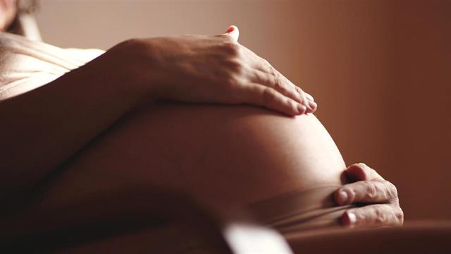 Υπογονιμότητα: Η ατμοσφαιρική ρύπανση βλάπτει τους άνδρες και η ηχορύπανση τις γυναίκες