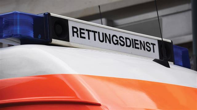 Γερμανία: Αυξημένη η θνητότητα από καρδιακές παθήσεις [έκθεση]