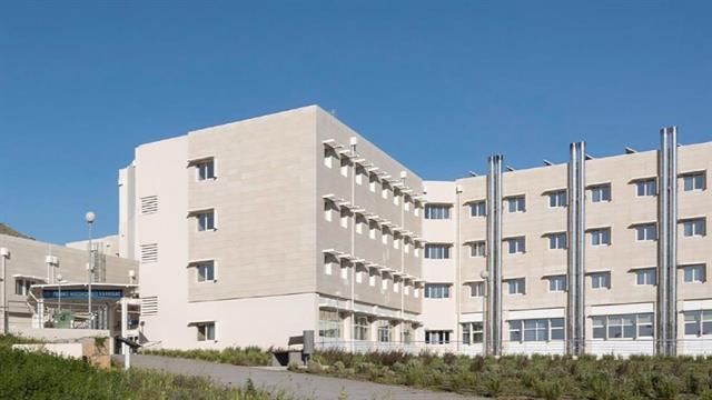 Νοσοκομείο Χαλκίδας: Παραμένει στη θέση του ο νοσηλευτής που βιαιοπραγούσε σε βάρος της γυναίκας του