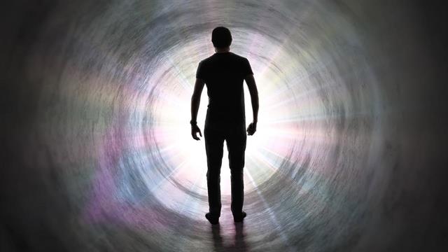 Ανακαλύφθηκε τρίτη κατάσταση ύπαρξης στη βιολογία - Ούτε ζωή, ούτε θάνατος