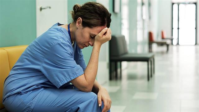 Η έλλειψη νοσηλευτών αυξάνει επιπλοκές και θανάτους σε χειρουργικούς ασθενείς