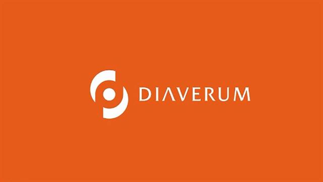 Στην Ελλάδα η πολυεθνική Diaverum