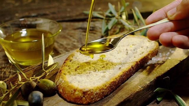 Εσπερίδα του Συνδέσμου Ελληνικών Βιομηχανιών Τυποποίησης Ελαιολάδου – ΣΕΒΙΤΕΛ