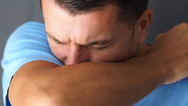 ECDC: Τι άλλαξε φέτος με τις ιώσεις του αναπνευστικού και τι αναμένεται