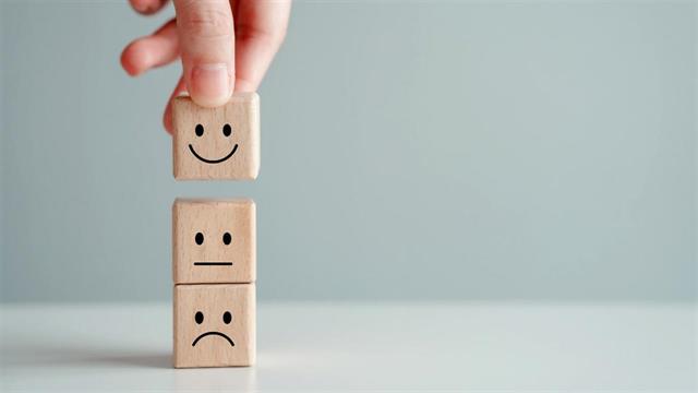 Συναισθηματική υγεία: Τι είναι και πώς θα τη βελτιώσουμε