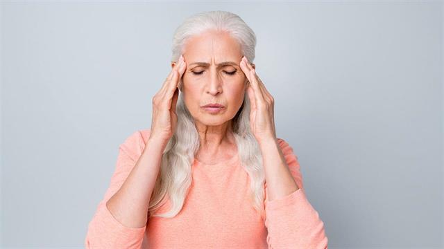 Αιμορραγικό εγκεφαλικό επεισόδιο: Απαντήσεις σε συνήθη ερωτήματα