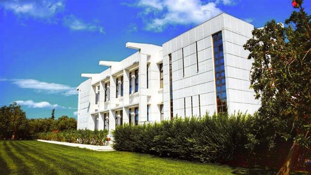 Νέο Κέντρο Κβαντικής Επιστήμης & Τεχνολογιών ιδρύεται στο ΙΤΕ