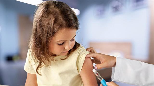 CDC: Οι θάνατοι από γρίπη στα παιδιά έφθασαν σε νέο ρεκόρ τη σεζόν 2023-2024