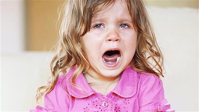 Άμεση αντιμετώπιση ξένων σωμάτων στην τραχεία