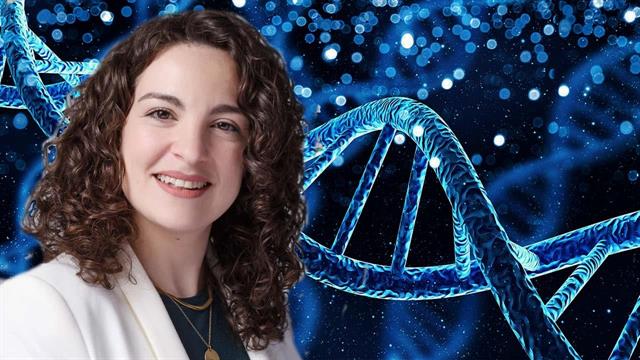 Γενετική προδιάθεση για αγχώδεις διαταραχές - Ελληνίδα ερευνήτρια εξηγεί στο iatronet.gr