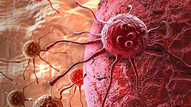 O εμβολιασμός και η πληροφόρηση σώζουν από τον καρκίνο του τραχήλου