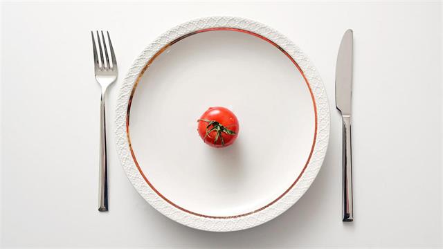 Οι γενετικοί παράγοντες πιό σημαντικοί για το προσδόκιμο ζωής έναντι της διατροφής [μελέτη]