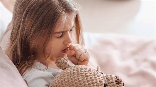 Αυξάνονται οι ιώσεις - Τα ευρήματα για ρινοϊό, εντεροϊό σε 7 μεγάλες ιδιωτικές κλινικές [γράφημα]