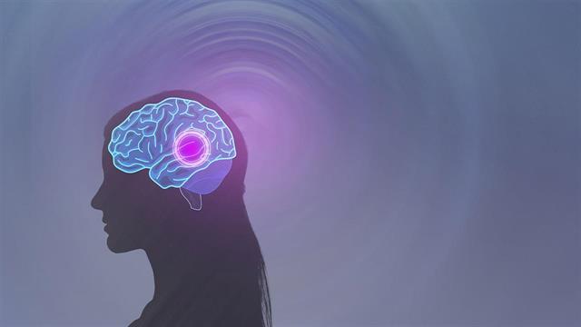 Μέθοδος εγκεφαλικής διέγερσης για την κατάθλιψη - Εφαρμόζεται στο σπίτι από τον ίδιο τον ασθενή [μελέτη]