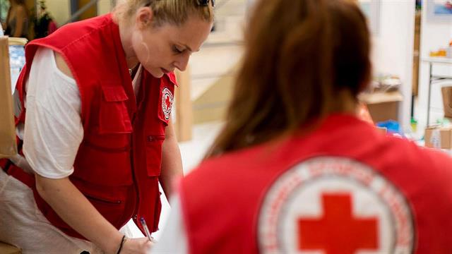 Ο ΕΕΣ υπενθυμίζει ότι ο ετήσιος αντιγριπικός εμβολιασμός είναι ασφαλής και αποτελεσματικός