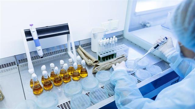 Γονιδιακή υπογραφή RNA καθοδηγεί τη χημειοθεραπεία στον τριπλά αρνητικό καρκίνο του μαστού