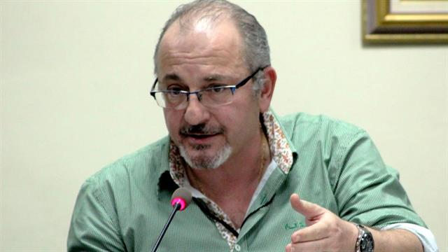 Π. Παπανικολάου: Αντίθετοι οι γιατροί με το νέο πρόγραμμα εφημέρευσης στην Αττική