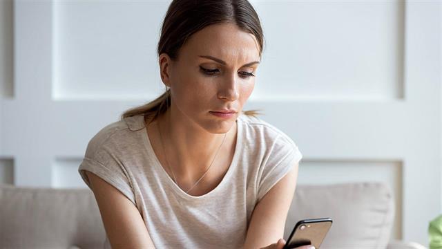 Κινητό τηλέφωνο: Πιο επικίνδυνο για καρκίνο ή καρδιαγγειακό;