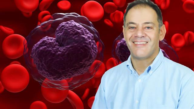 Οξεία λεμφοβλαστική λευχαιμία: 90% επιβίωση, νέες θεραπείες για τις ανθεκτικές μορφές