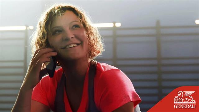 Η ασφάλεια της υγείας σου πρέπει να είναι διάλογος