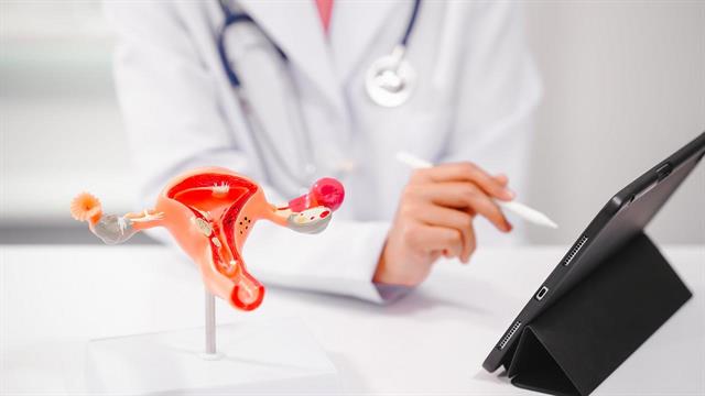 Ινομυώματα και γονιμότητα: Πότε είναι επικίνδυνα;