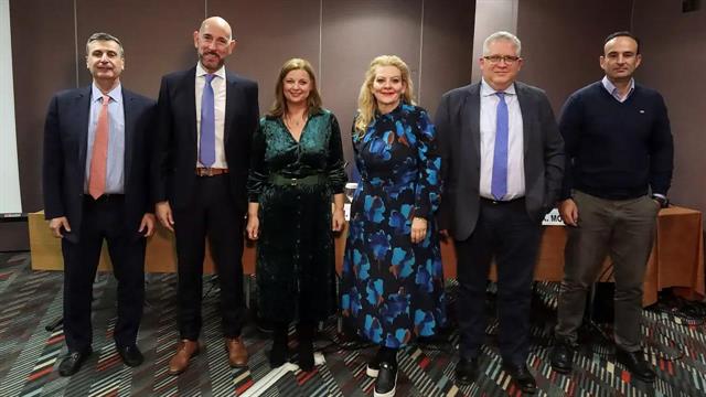 Σημαντικός είναι ο ρόλος του Πνευμονολόγου στην Πρωτοβάθμια Φροντίδα Υγείας