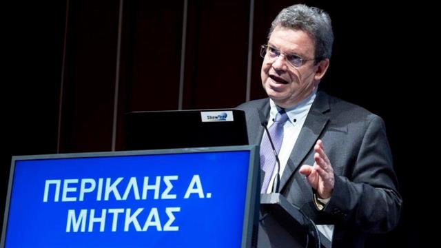 Ψηφιακή...αθανασία: Θα ζούμε μετά θάνατον ως σκληρός δίσκος σε ένα ράφι;