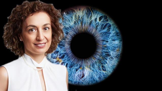 Ψηφιακή καταπόνηση οφθαλμών: Συμπτώματα, διάγνωση, οδηγός προστασίας