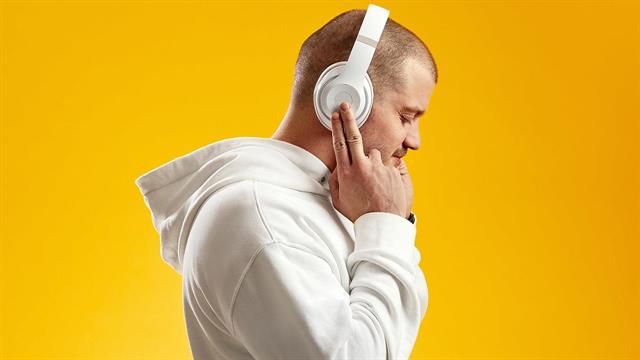 Βαρηκοΐα - απώλεια ακοής: Τι την προκαλεί και σε ποιες περιπτώσεις είναι αναστρέψιμη