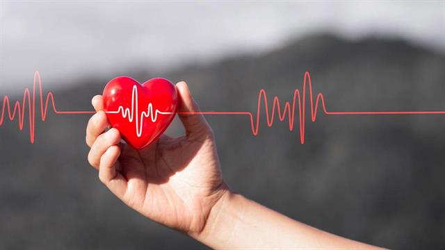 Νέες τεχνολογίες ενάντια στον αυξανόμενο κίνδυνο της κολπικής μαρμαρυγής