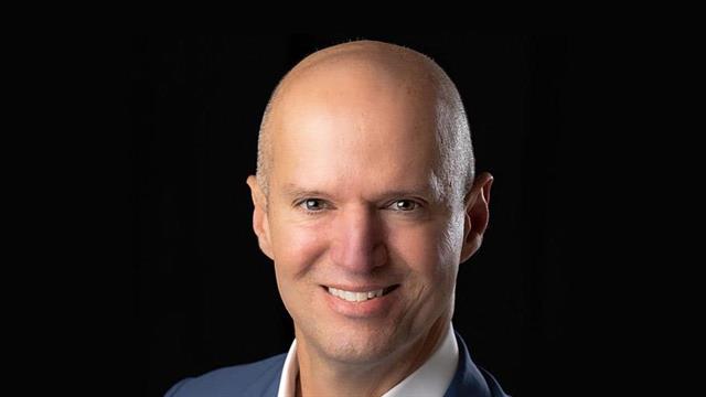 Η Phragma Therapeutics στην Ελλάδα μέσω θυγατρικής