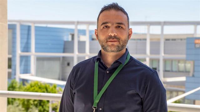 Ν. Διέτης: Μύθοι και αλήθειες για το αλκοόλ- Τρόποι για να μειώσουμε το ρίσκο μέθης