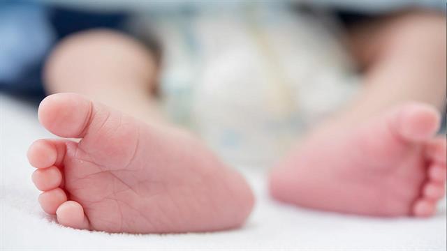 Γονιδιακή θεραπεία βοηθά παιδιά με νωτιαία μυϊκή ατροφία [μελέτη]