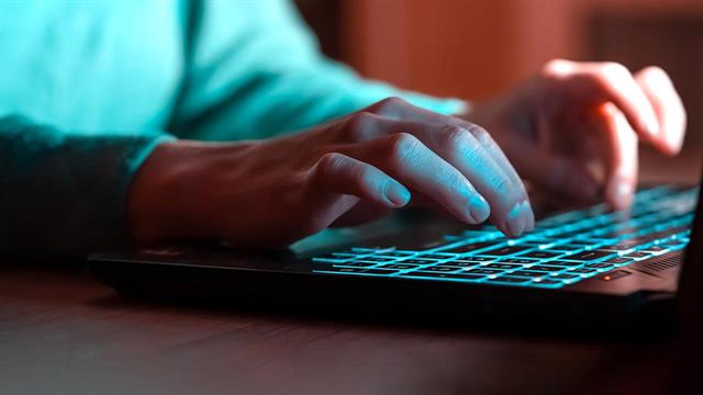 Finddoctors.gov.gr: Πώς να κλείνετε ραντεβού με γιατρό μέσω ηλεκτρονικής πλατφόρμας