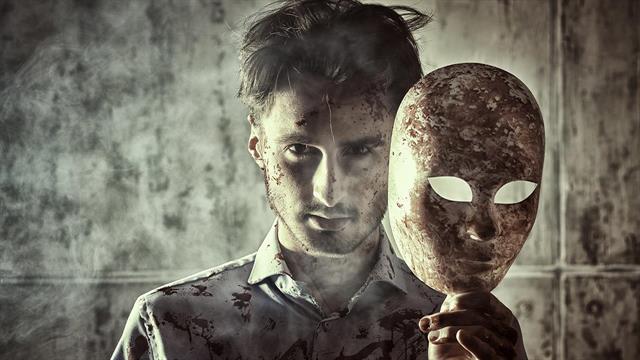 Σκοτεινή τριάδα προσωπικότητας: Όσα πρέπει να γνωρίζετε