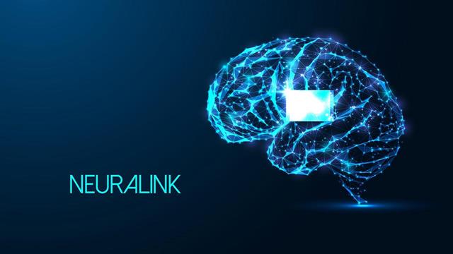 Elon Musk: Τρίτος ασθενής έλαβε εμφύτευμα της Neuralink στον εγκέφαλο