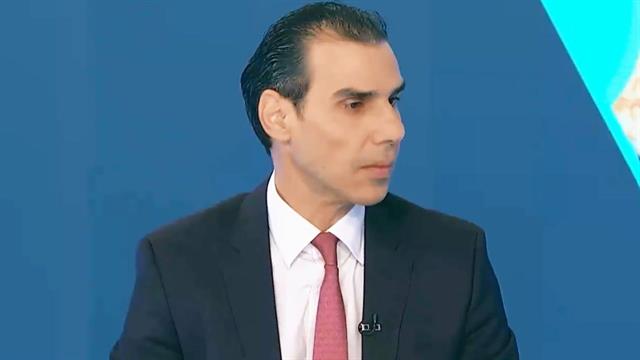 Μ. Θεμιστοκλέους: Τα επείγοντα περιστατικά δεν έχουν αναμονή στα νοσοκομεία