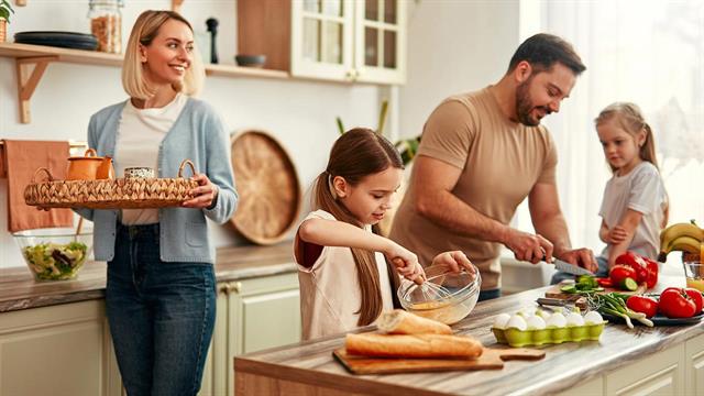 Αμερικανικός Ιατρικός Σύλλογος: Ποιους ρεαλιστικούς στόχους υγείας προτείνει για το 2025