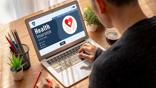 Οι βασικότεροι παίκτες της αμερικανικής αγοράς ασφαλειών Υγείας