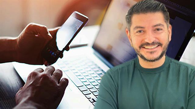 Ψυχαναγκαστικός έλεγχος του κινητού και ψηφιακή αποτοξίνωση [ελληνική έρευνα]